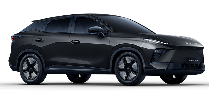 Carbon Black