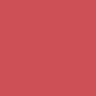 Bloodstone Red