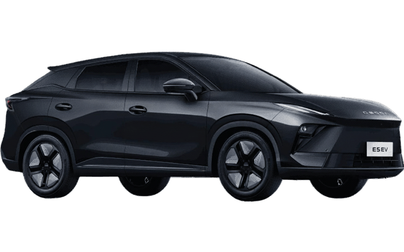 Space Black