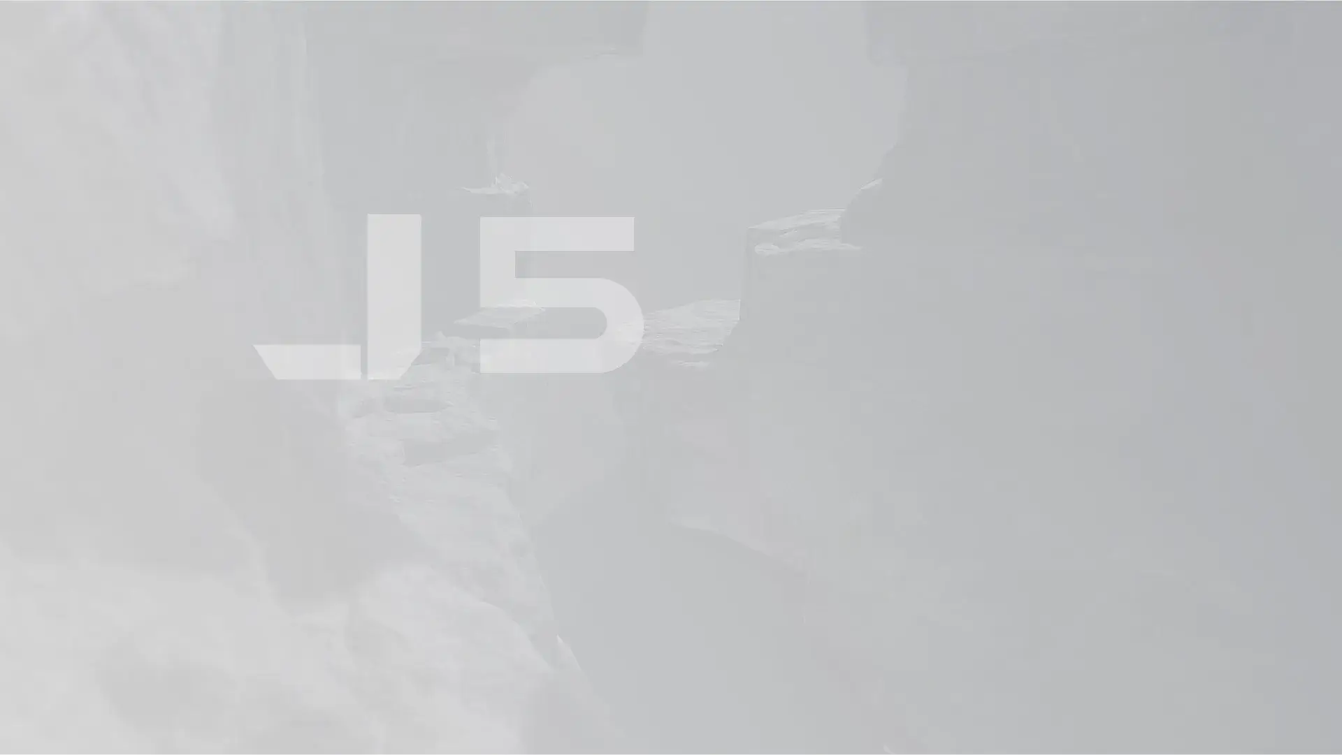 ZIRCON GRAY background