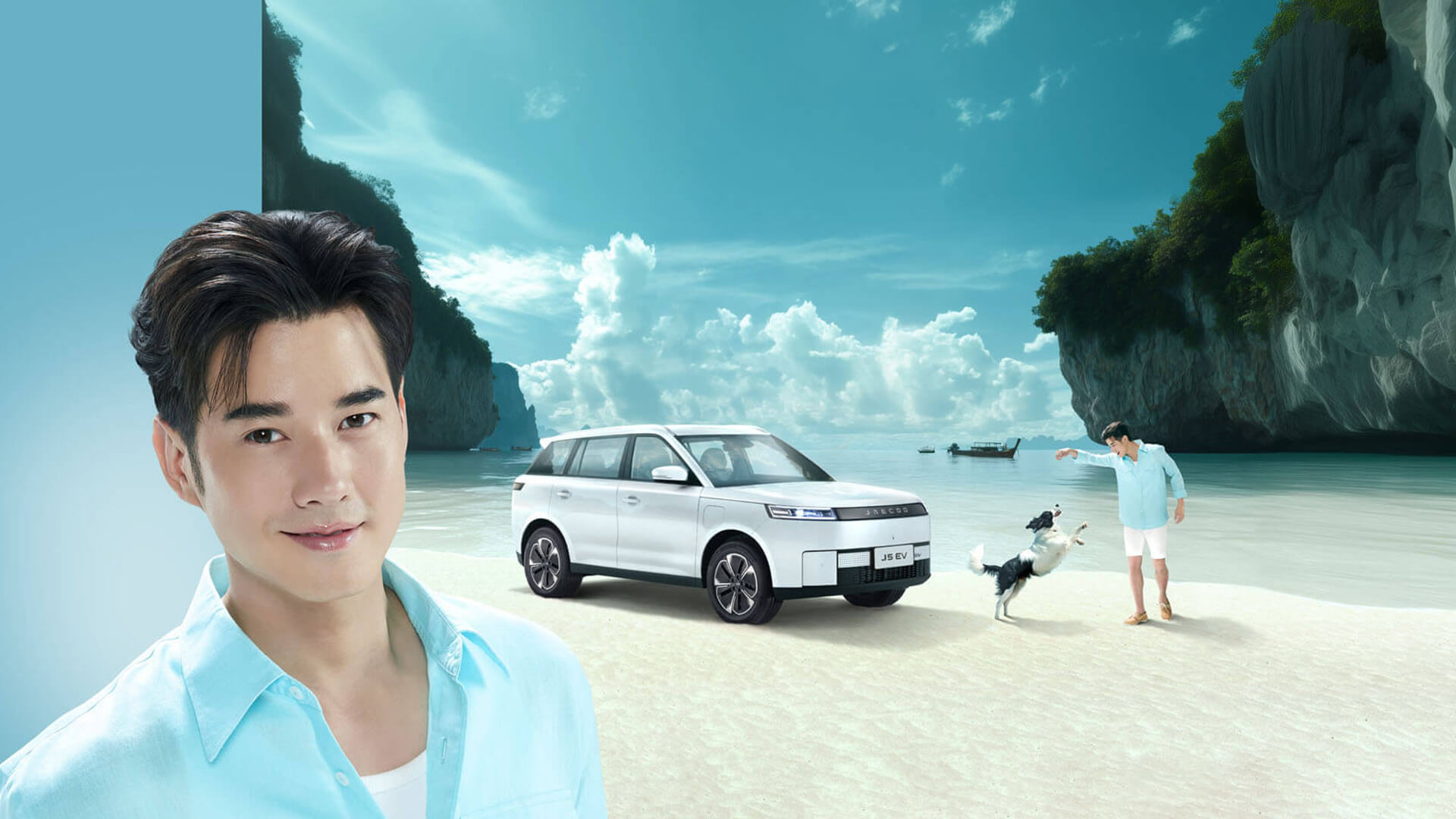 Best Choice for Light Off-Road