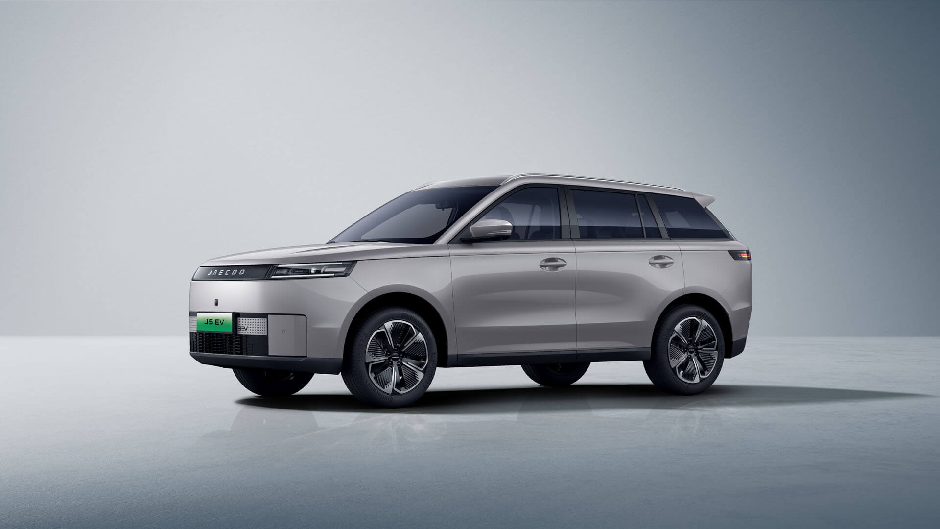 Best Choice for Light Off-Road