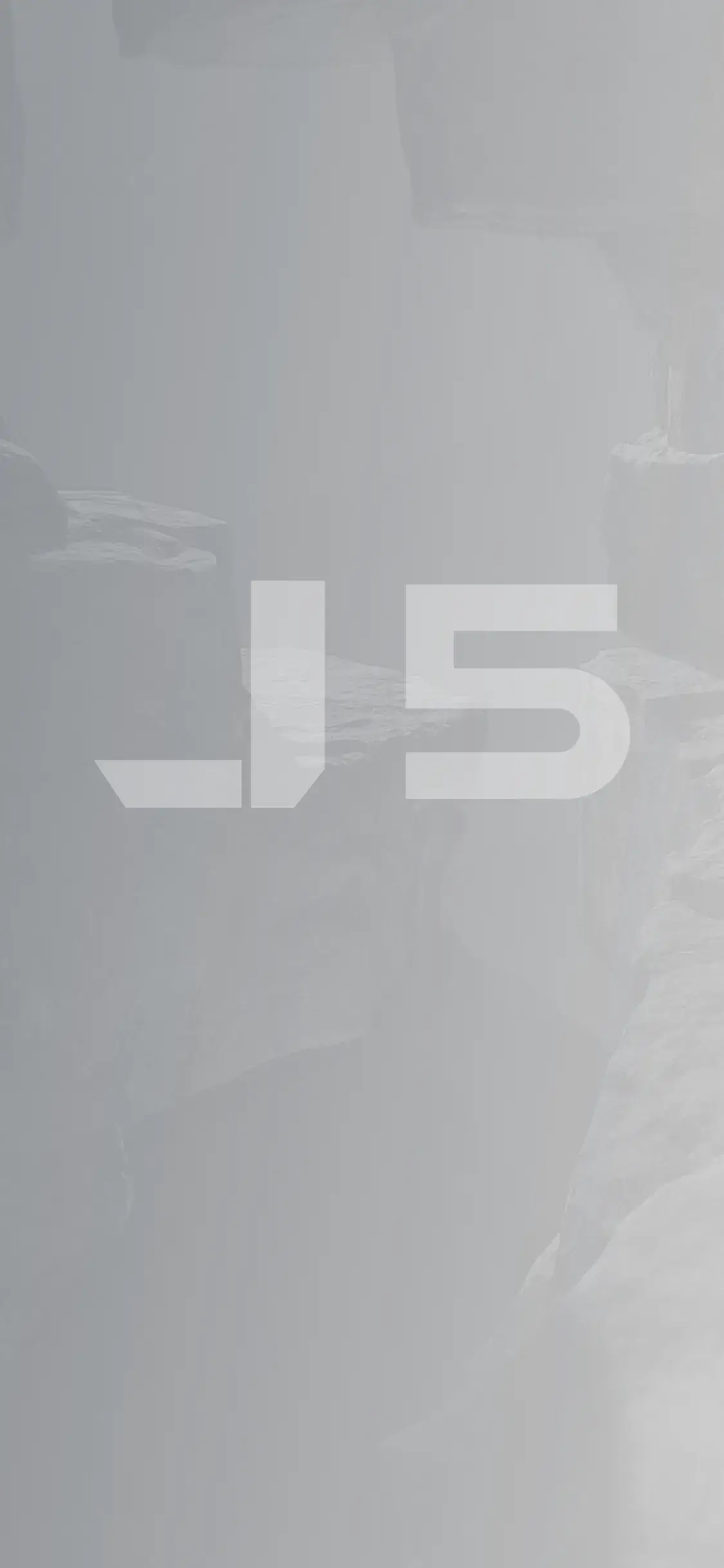 ZIRCON GRAY background