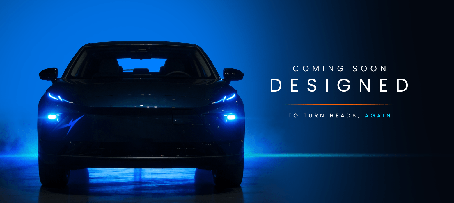 Teaser