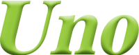 Uno