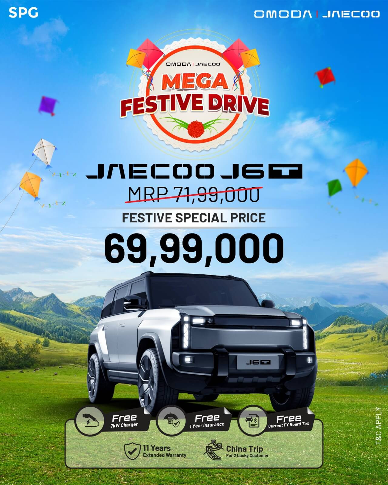 Popup Image 2