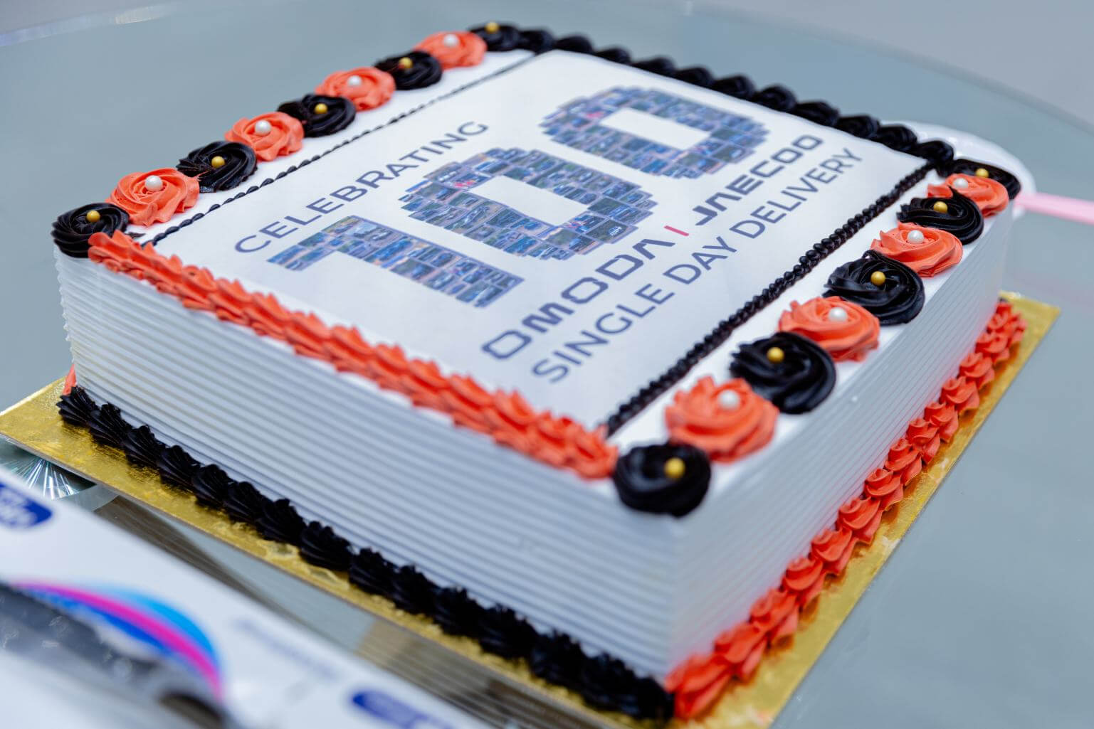 100 Units of Omoda E5 and Jaecoo J6 EV Delivered to Nepali Customers in a Single Day